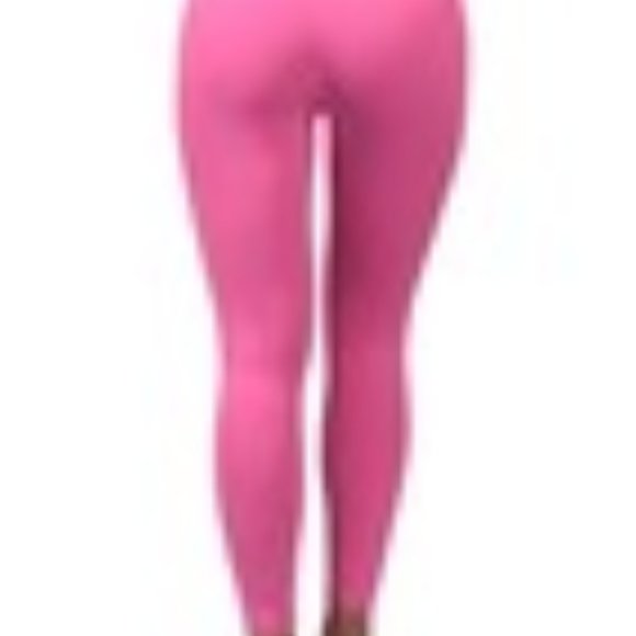 COPY - COPY - 90 degree by reflex lollipop leggin… - Picture 2 of 6